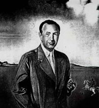 1960_33_portrait of a man (they were there) 1960.jpg